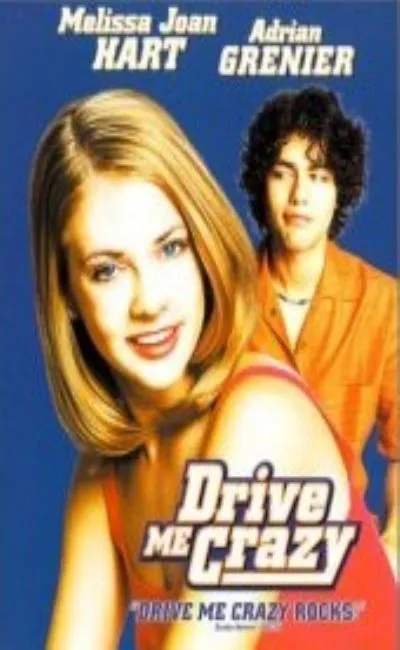 Drive me crazy (1999)