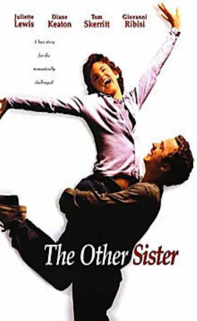 L'autre soeur (2000)