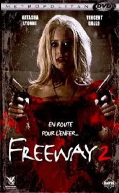 Freeway 2