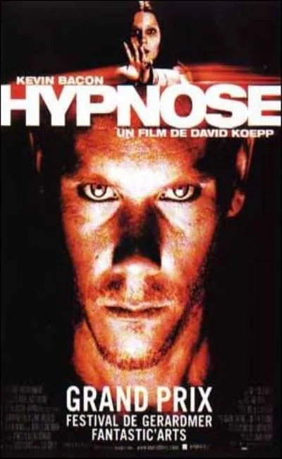 Hypnose