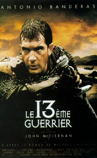 Le 13ème guerrier