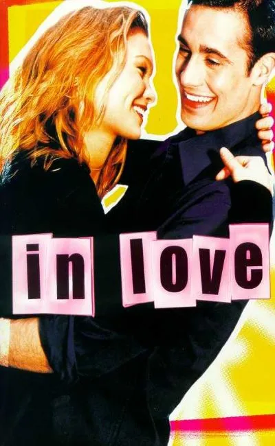 In love (2000)