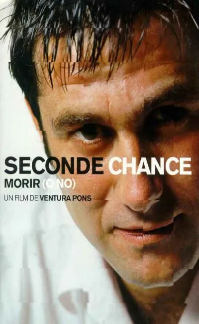 Seconde chance