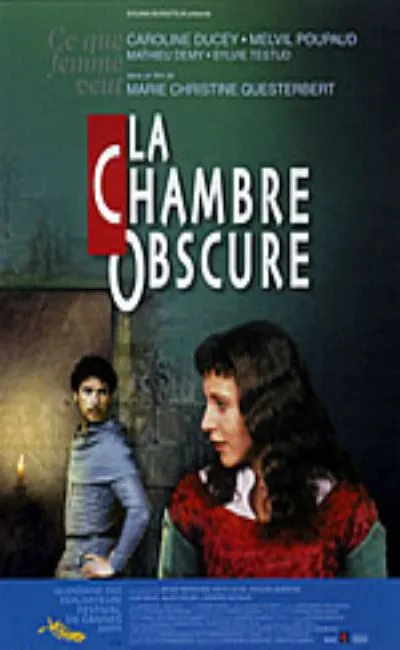 La chambre obscure (2000)