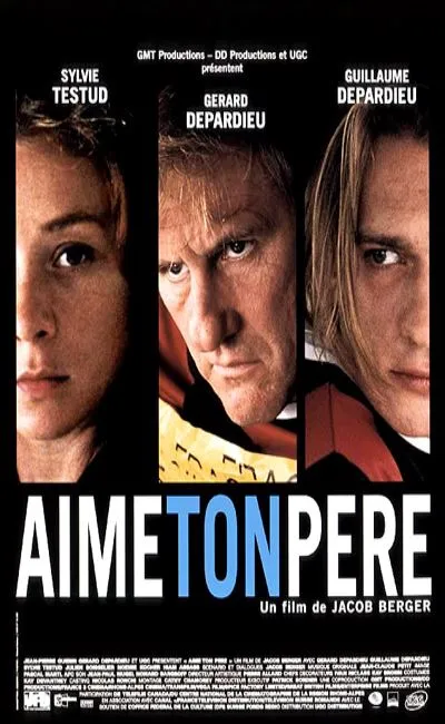 Aime ton père (2002)