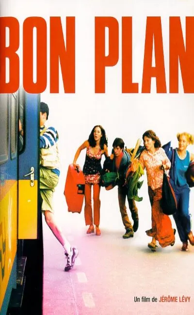 Bon plan (2000)