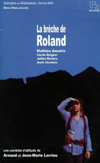 La brèche de Roland (2000)