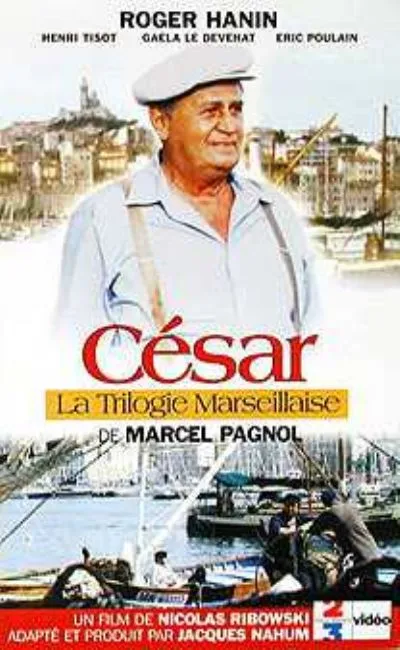 César (2000)