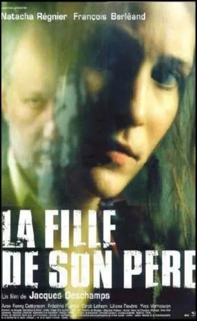 La fille de son père (2001)