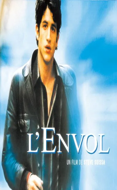 L'envol