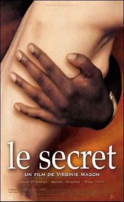 Le secret