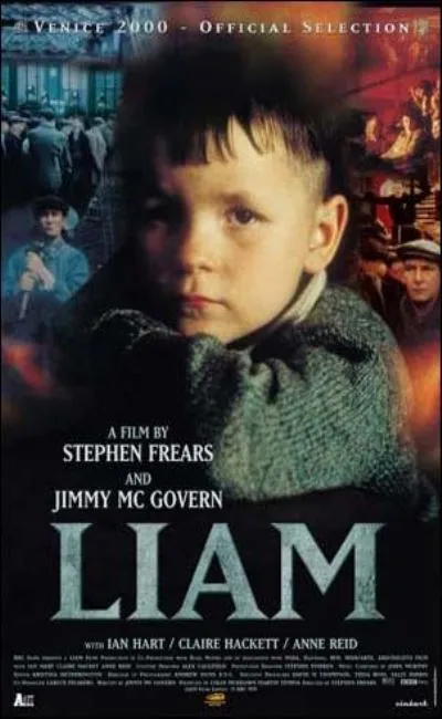Liam (2001)