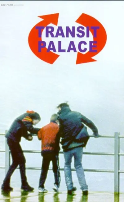 Transit palace (2001)