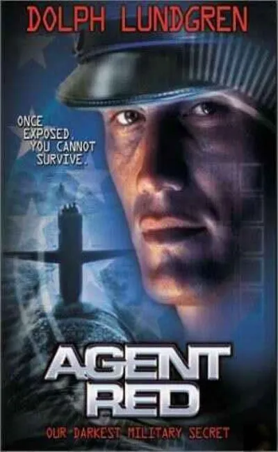Agent destructeur (2006)
