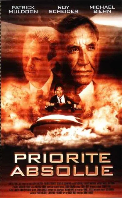 Priorité absolue