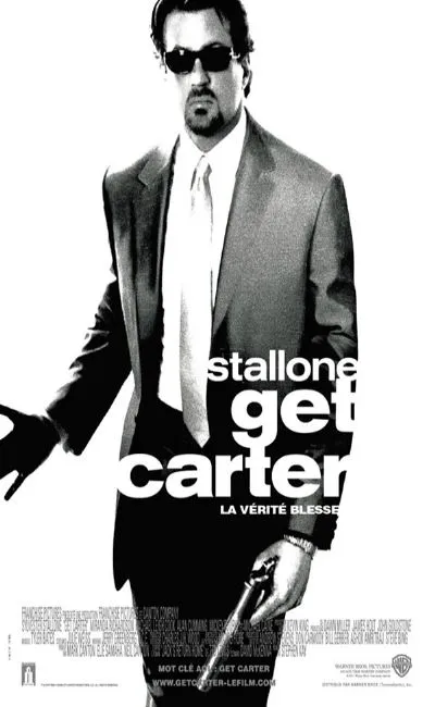 Get Carter (2001)