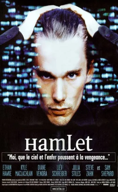 Hamlet