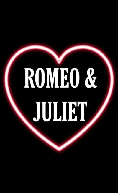 Roméo et Juliette