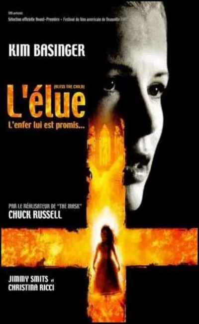 L'élue (2000)