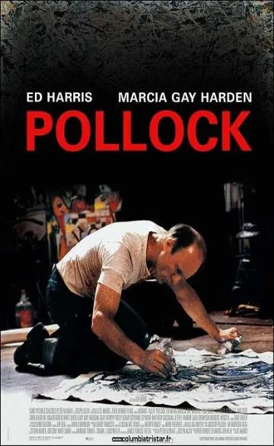 Pollock (2003)