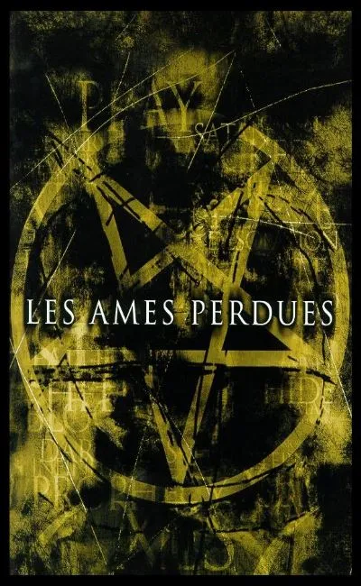 Les âmes perdues (2001)