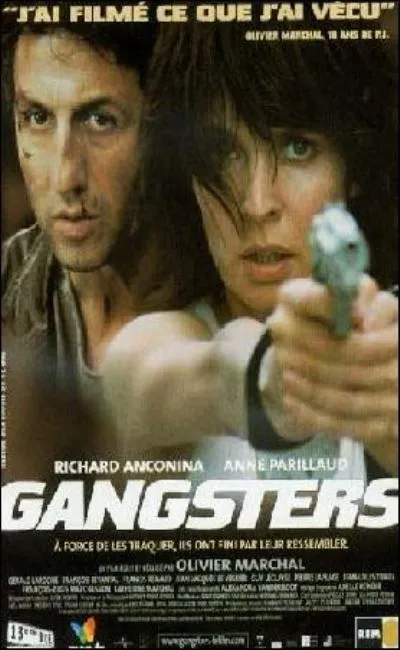 Gangsters (2002)