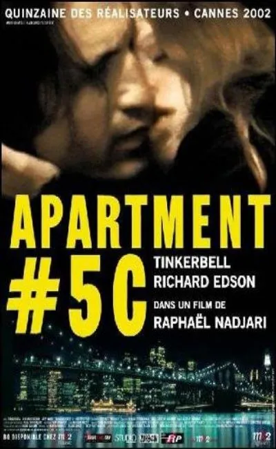 Apartment #5C (2002)