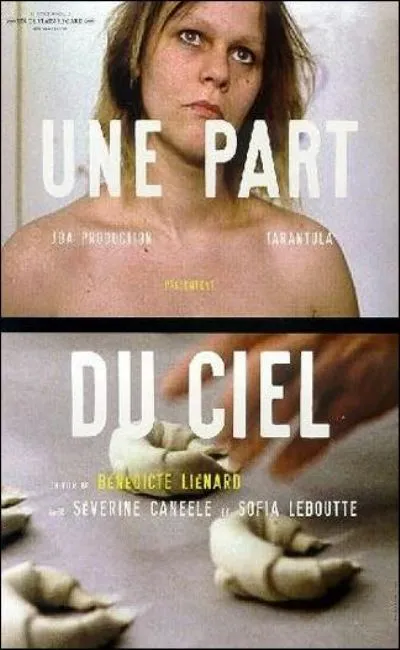 Une part du ciel (2002)