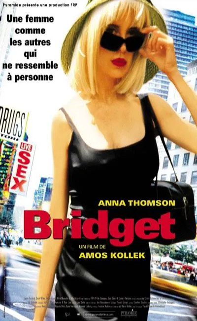 Bridget (2002)