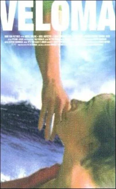 Veloma (2002)