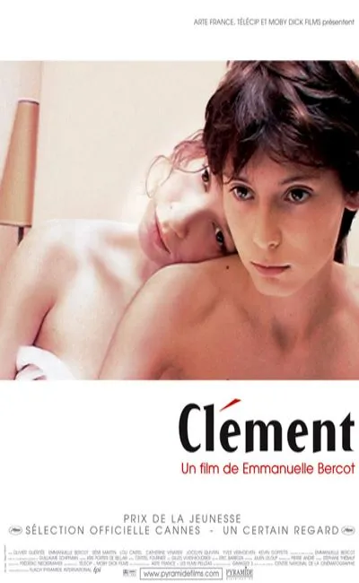 Clément (2003)