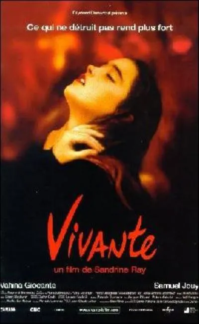 Vivante