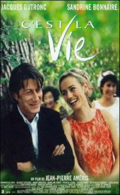 C'est la vie (2001)