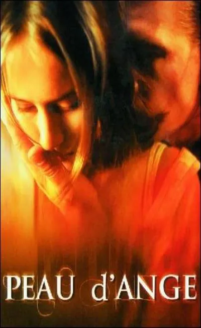 Peau d'ange (2002)