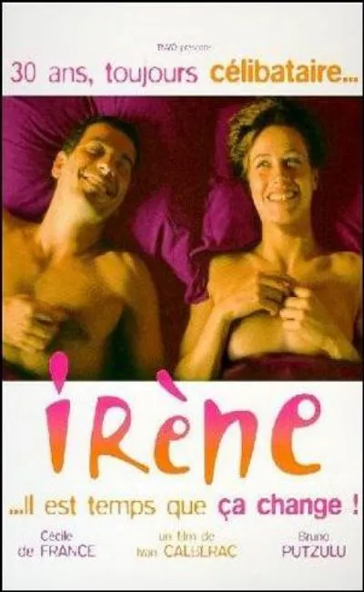 Irène (2002)