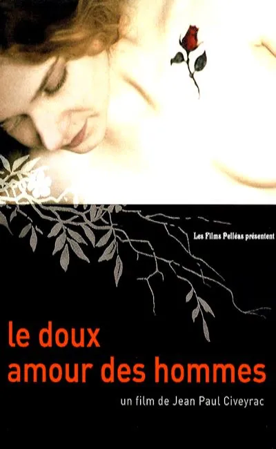 Le doux amour des hommes (2002)