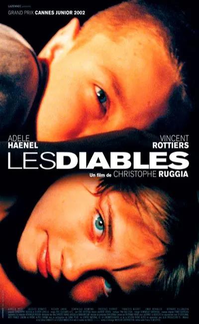 Les diables (2002)