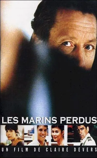 Les marins perdus (2003)