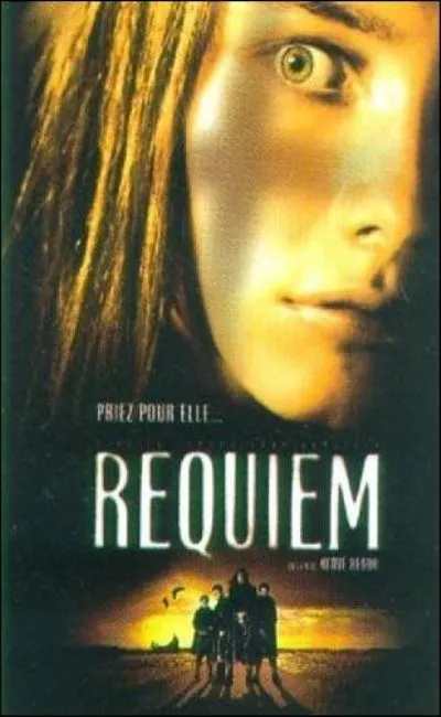 Requiem (2002)