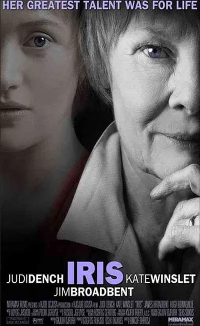 Iris (2002)