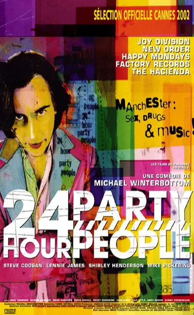 24 hour party people