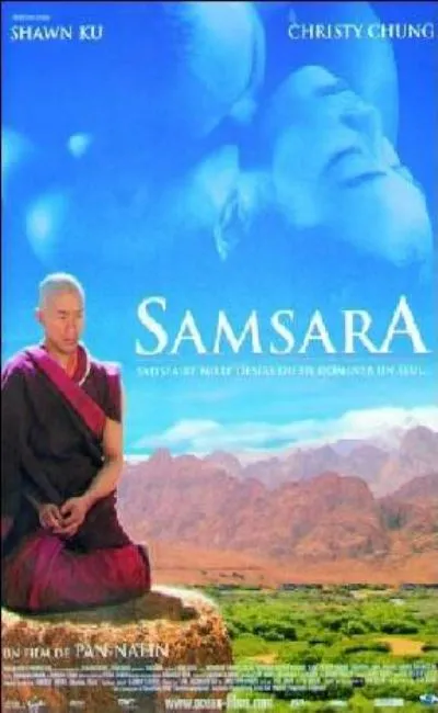 Samsara (2002)