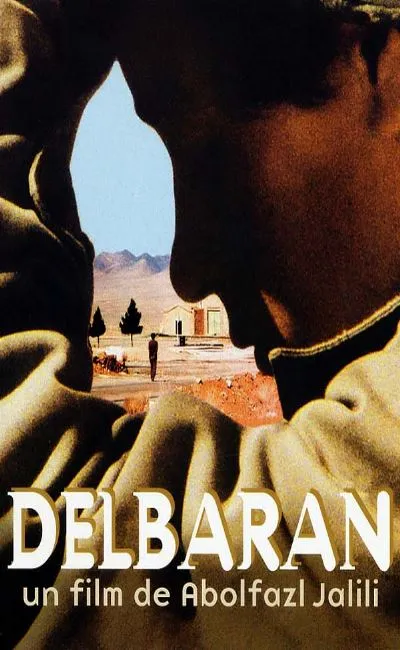 Delbaran (2002)