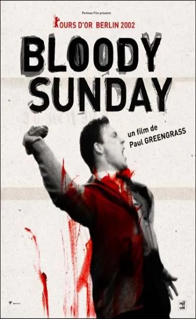 Bloody sunday (2002)