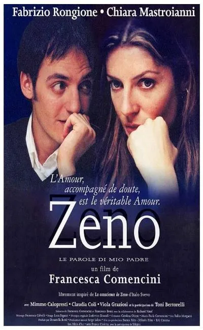 Zeno