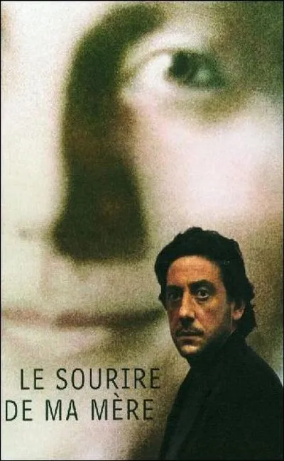 Le sourire de ma mère (2002)