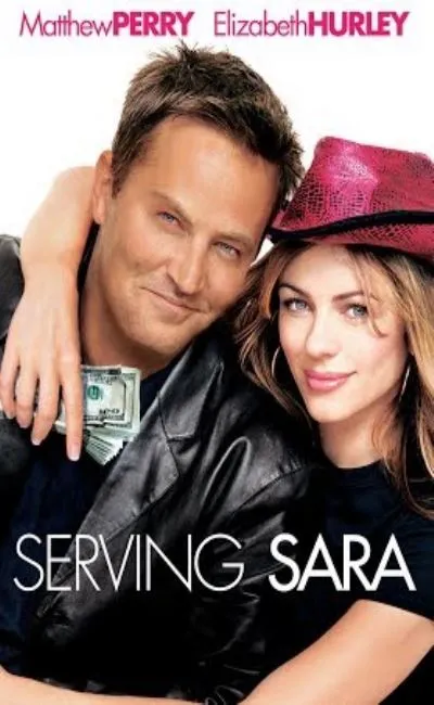 Au service de Sara (2002)