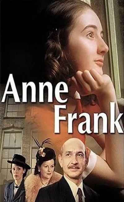 Anne Frank (2001)