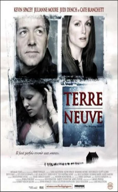 Terre Neuve (2002)