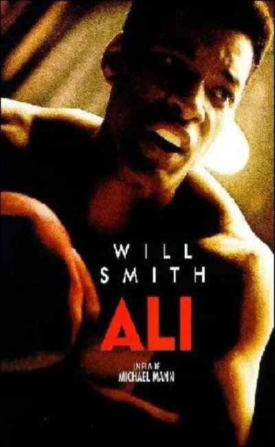 Ali (2002)